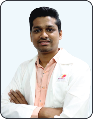 doctor-img